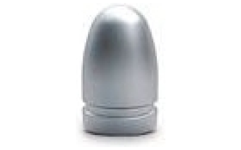 Lee Precision 9mm (0.356'') 125gr round nose mold